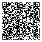 Chartier Lyne Dc QR Card