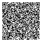 Bijouterie Martine Chabot QR Card