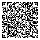 Saman QR Card