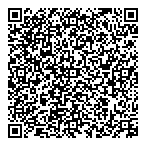 Moulures Bois-Francs Inc QR Card