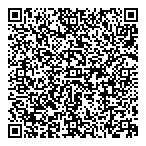 Bronzage Place Au Soleil QR Card