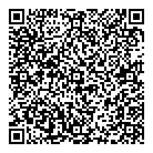 Mm Food Market QR Card