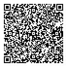 Auger Louis Md QR Card