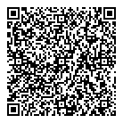 Technic Electrique QR Card