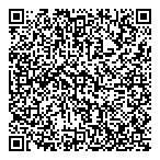 Association Personnes QR Card