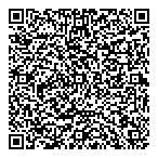 Degrandpre Puits Artesiens QR Card