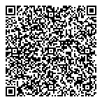 U-Haul Neighborhood Dealer QR Card