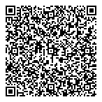 Sinisco Victoriaville QR Card