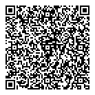 Pizzeria Stratos QR Card