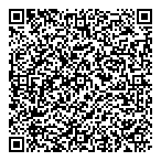 Centre Oculaire De Vctrvll QR Card