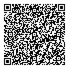 Luneau Gilbert Ca QR Card