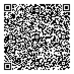 Silencieux Pronovost QR Card