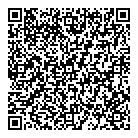 Coiffure Re-Belle QR Card