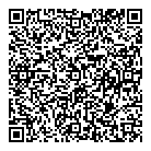 Plasma Forme QR Card