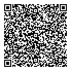 Gg Telecom QR Card