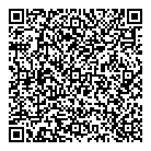 Deschnes  Fils Lte QR Card