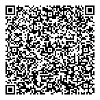 U-Haul Neighborhood Dealer QR Card