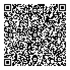 Groupe Decoralium QR Card