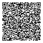 Planchers Beton Leger QR Card