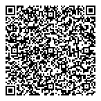 Quillorama Des Bois Francs Inc QR Card