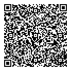 Laflamme Fourrure QR Card