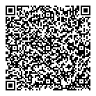 Botanix QR Card