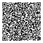 Clinique D'orthotherapie QR Card