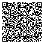 Esthetique Nouvelle Ere QR Card