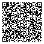 Soudure Dany Lapierre Inc QR Card