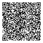 Vitrerie Vaillancourt Inc QR Card