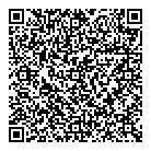 Nettoyage De Tapis QR Card