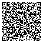 Bijouterie Creation Marco Enr QR Card