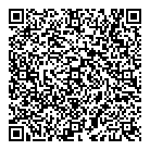 Boscomoto QR Card