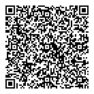 Multi-Marques Inc QR Card