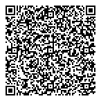 Marche Notre Dame Enr QR Card