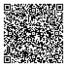 Peinture Expert Enr QR Card