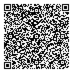 Jean Fortin  Assoc QR Card