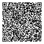 Arthabaska Municipalite QR Card