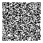 Impression Hebert Inc QR Card