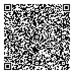 Clinique Soins De Vos Pieds QR Card