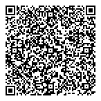 Centre D'anglais-Bois-Francs QR Card