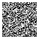 Esthetique Meli QR Card