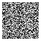 Ventilation Bois-Francs Inc QR Card