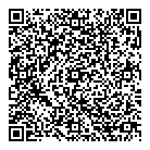 Vitrerie Actuel Inc QR Card