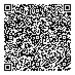 Institut De Beaute Marie-Eve QR Card