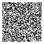 Martel Division De Guay Inc QR Card