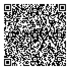 Le May Jocelyne Md QR Card