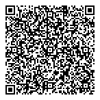 Motosport 116 Inc QR Card