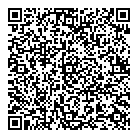 Progesco Inc QR Card