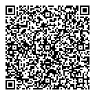 Couche-Tard QR Card